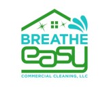 /public/logoimage/1582215749Breathe Easy Commercial Cleaning5.jpg